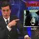 Illustration for article titled Reducing Roads Could Boost Nations Number One Threat...Bears!